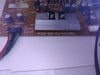 Placa Fuente  Tv Philips 43pfg5102/77 3