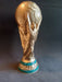 Artetas3d Trofeo Copa Del Mundo Fifa 37 Cm Con Textura 2