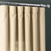 Hpd Half Price Drapes Flch-fm20123-96 - Cortinas Italianas D 2