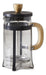 Cafetera Embolo 800 Ml 0