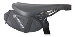 NoAf Underseat Bag Noaf Dua Tria Cycling Bike / Non-Shimano 0