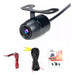 Xline CAM-Y3 Universal Reverse Camera 1