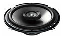 Pioneer 6" 200W 2-Way Speaker Model TS-F1634R Offer!! 3