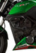 Defensa Ira Benelli Tnt 250 C/sliders - En Teo Motos 1