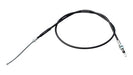 TCM Right Brake Cable for Forklift FD20-25 Replacement 0