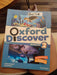 Oxford Discover 2 (student Book + Work Book) 0