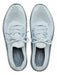 Crocs Originals LiteRide 360 Pacer M 206715 Men's Shoes 8