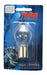 Front Motorcycle Lamp T/Bosh 6V 25/25W 0