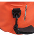 Waterproof 20L Reinforced Waterproof Bag 3