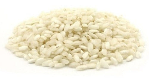 Jumbalay Carnaroli Rice 20 Kilos Bag 0