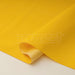 Waterproof Bagun Fabric in Assorted Colors for Covers and Mats - 20 Meters 39