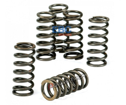 EBC Clutch Spring Kit for Honda XR 250 Tornado / Twister 250 0