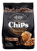 Alpino Lodiser 1kg Dark Chocolate Chips 0