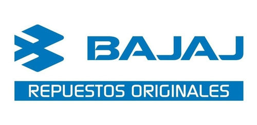 Bajaj Cadena De Distribucion Dominar 400 Ug Original Gb Moto 3