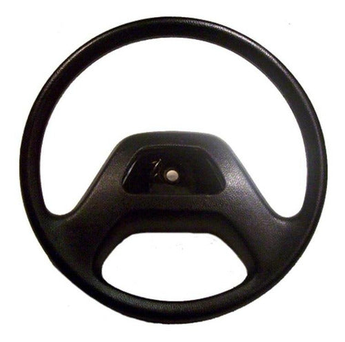 Naonis Ford F-100 1993 Steering Wheel 0