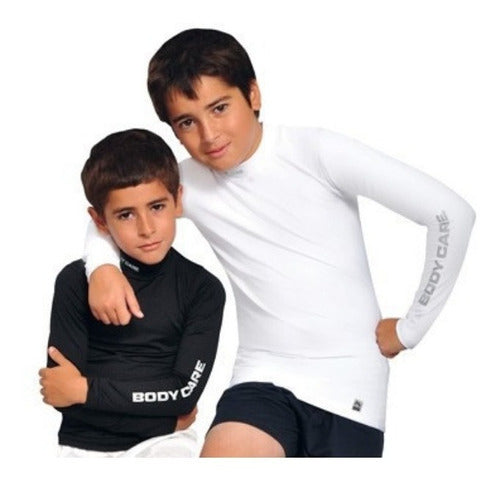 Body Care Kids Thermal Shirt BC2014 1