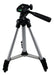 GENÉRICA Tripod Aluminum Folding + Mobile Phone Adapter Free Shipping 1