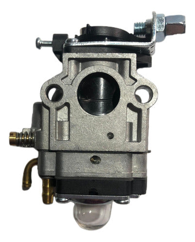 Lusqtoff Carburetor for Brush Cutter 40/52cc 2