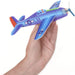 25 Glider Planes Flying Toy Gift Child Souvenir 6