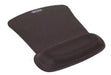 Belkin Gel Flex Mouse Pad 0