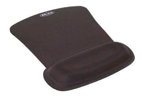 Belkin Gel Flex Mouse Pad 0