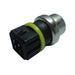 Sensor Temperatura De Agua Volkswagen Golf 3 1.8 0