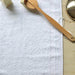 Cannon 3 Piece Bath Mat Set 640 Gr Institutional Pure Cotton 2