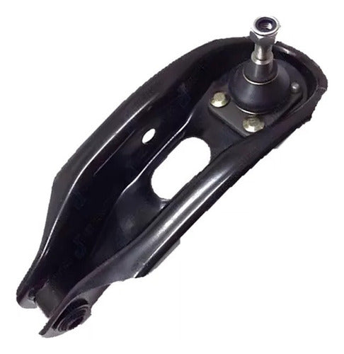 Cilbrake Parrilla Renault R12 Superior 0