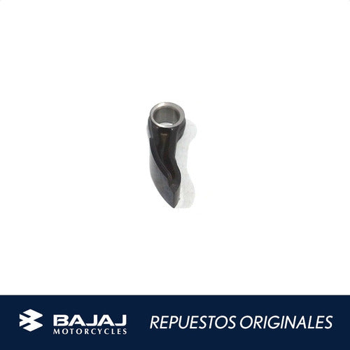 Bajaj Balancin Valvulas Descompresion Bajaj Dominar 400 Ug Um 1