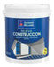 Latex Int Ext | Sherwin Williams New Construction | 4 Ltrs 0
