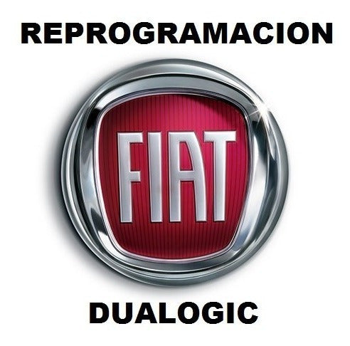 Fiat Dualogic Programming System 0