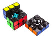 Cubo Magico 3x3x3 Moyu Guoguan Yuexiao Pro M 2