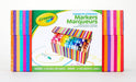 Colección Crayola Pipsqueak Marcadores 0