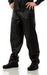 Pantaneiro PVC Rain Suit Trousers Mod 2904 8