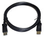 Cable Hp Display Port 1.82 Mts Dimm 0