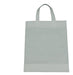 CITTADINI PACK 50 Eco-Friendly Bags 30x40x10 - 80gr Friselina 0