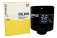 Mahle Oil Filter VW Gol 1000 GV GVI GVII 2008... 1.6 Suran 0