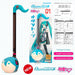 Otamatone Musical Instrument - Portable Synthesizer 5