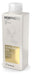 Morphosis Sublímis Oil Shampoo Framesi - 250ml 0