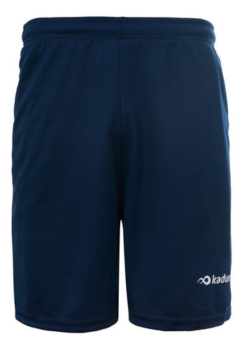 Junior Sports Soccer Shorts Children Training Teams 7