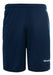 Junior Sports Soccer Shorts Children Training Teams 7