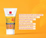 Lidherma X2 Protector Solar UVA Plus SPF 40 Toque Seco 4