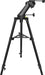 Orion 52587 Versago Eseries Altazimuth Mount Head Con TriPod 0