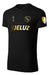 Independiente Golden Edition Cotton T-shirt 0