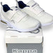 Kappa Play Full Velcro Sneakers 4