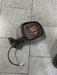 Renault Exterior Mirror Duster Sandero Original Electric 1