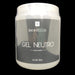 Biobellus Neutral Gel for Ultrasound, Electrodes 1 Kg 2