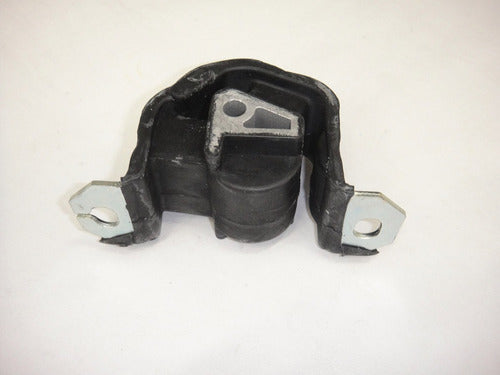 Soporte Motor Trasero Isuzu 4ee1 Corsa 1.7 Diesel 2