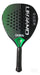 Odear Paleta Padel Legend Importada 0