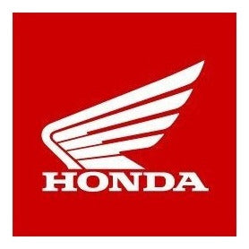 Honda Wave 110 S Original Front Brake Lever 2